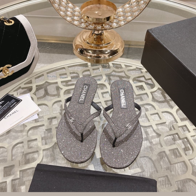 Ch*el slippers